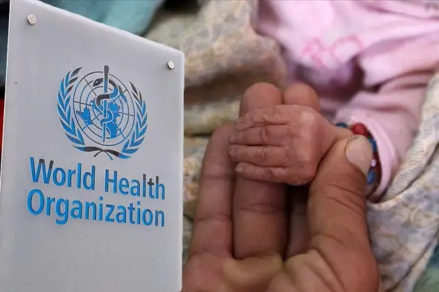 abd dso den resmen ayrildi uzmanlardan korkutan 19493941 1020 o