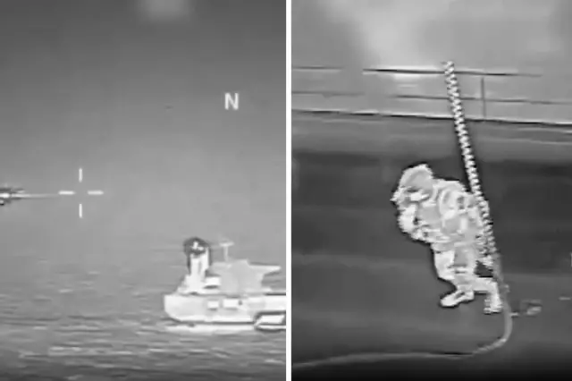 abd dur durak bilmiyor petrol tankerine baskin 19467027 4988 o