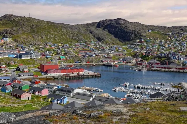 abd gronland i satin almak icin ilk hamleyi yapti 19468198 1338 o