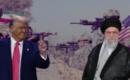 ABD ile gerilim yaşayan İran’dan savaş hazırlığı! Bin tanesi aynı anda envantere alındı