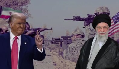 ABD ile gerilim yaşayan İran’dan savaş hazırlığı! Bin tanesi aynı anda envantere alındı