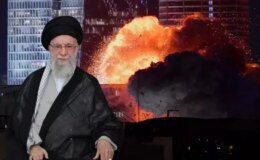 ABD, İran’a saldıracak iddiası! İsrail ordusu yüksek alarma geçti