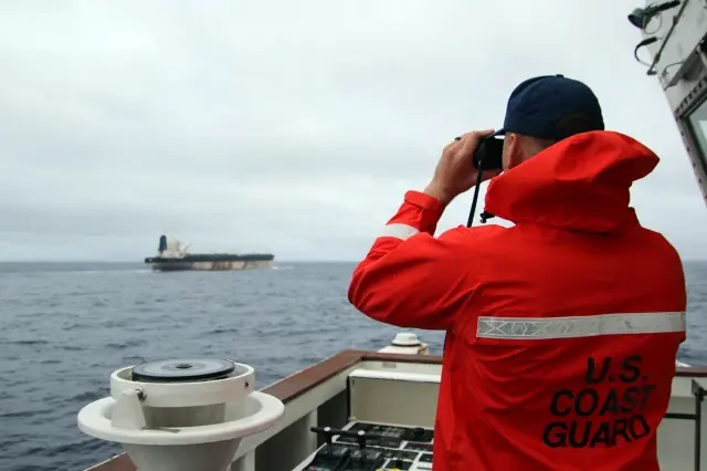 abd kuzey atlantik te rus bandirali marinera 19436183 6738 o