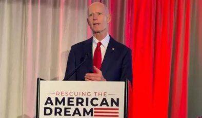 ABD’li senatörden açık mesaj: Venezuela’dan sonra sıra Küba ve Nikaragua’da