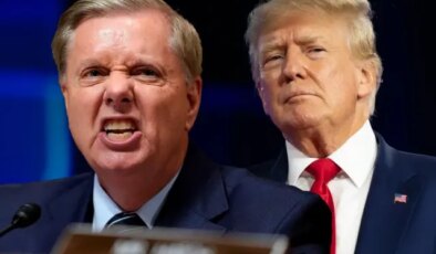 ABD’li senatörden İran için operasyon çağrısı