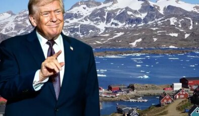 ABD’nin gümrük vergisi kararına Avrupa’dan ortak tepki