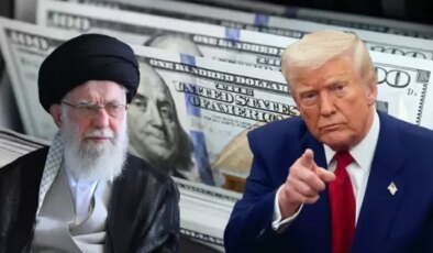 ABD’nin İran kararı en çok Türkiye’yi vuracak