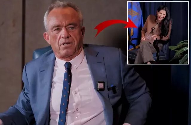 ABD Sağlık Bakanı: Trump 70 yaş üstü bir kişide görülen en yüksek testesteron seviyesine sahip