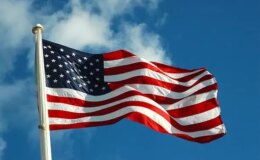 ABD, Venezuela petrolünün satışına resmen başladı