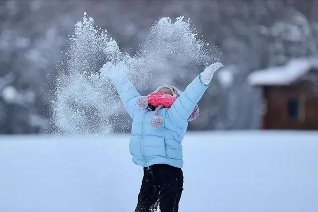 aciklamalar pes pese geldi 2 ilde yarin okullar 19415577 4117 o