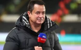 Acun Ilıcalı 122 yıllık Hull City’nin tarihini değiştirdi