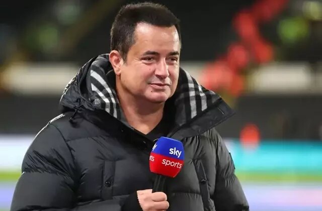 Acun Ilıcalı 122 yıllık Hull City’nin tarihini değiştirdi