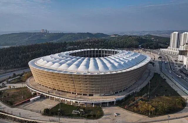 Adana Demirspor eriyor! Bitime 17 hafta kala küme düşmeleri kesinleşti