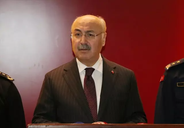 adana valisi kosger kasten yaralama sucu bir 19434044 1736 o