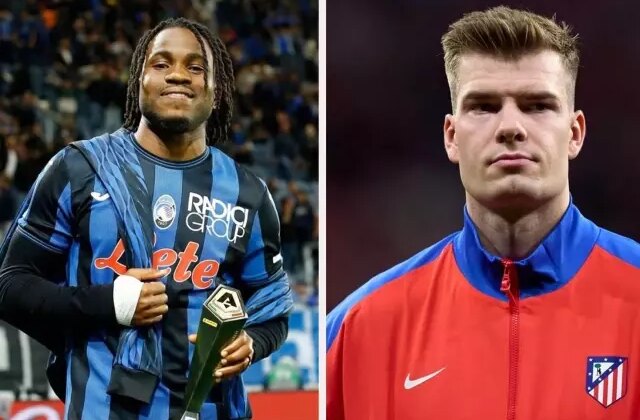 Adım adım mutlu son! Fenerbahçe’ye iki dünya yıldızı birden