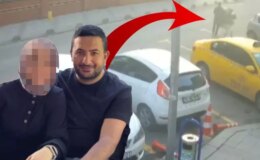 Adliyeden 25 kilogram altın çalan Erdal Timurtaş itirafçı olmak istiyor! Tarihi soygundan çete çıktı