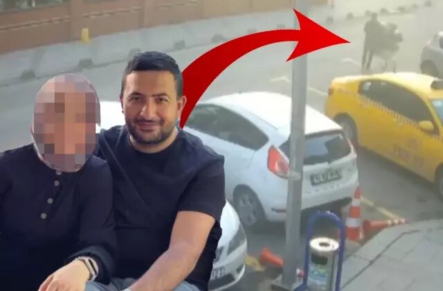 Adliyeden 25 kilogram altın çalan Erdal Timurtaş itirafçı olmak istiyor! Tarihi soygundan çete çıktı