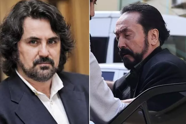 adnan oktar in veliahti serdar dayanik yakalandi 19493513 2032 o