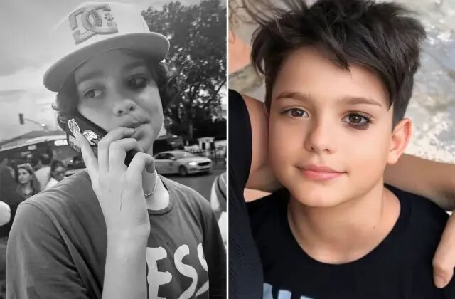 Ahmet Minguzzi’yi öldüren sanıklara verilen cezalar onandı