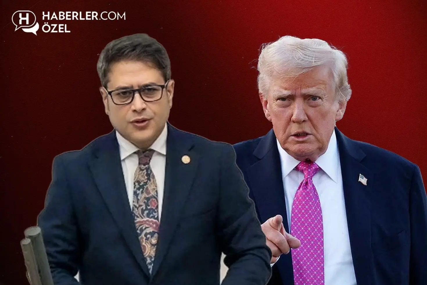 ak parti mv ali sahin trump bu ulkeyi birinci 1446235 76