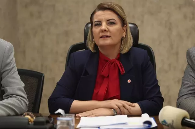 ak parti ye gececegi konusulan baskandan 19439207 3068 o