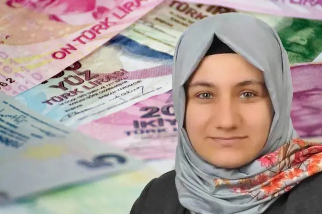 ak partili meclis uyesinin emekli maaslari icin 19442204 5992 o