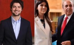 AK Partili vekilin kuzeni gözaltına alındı, Aydın Ayaydın’dan açıklama geldi: Çok şaşkınız