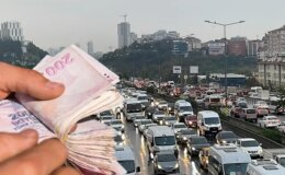 Akaryakıta anahtar bıraktıracak üçlü zam