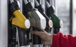 Akaryakıta anahtar bıraktıracak okkalı zam geliyor! Fiyat psikolojik sınıra dayandı