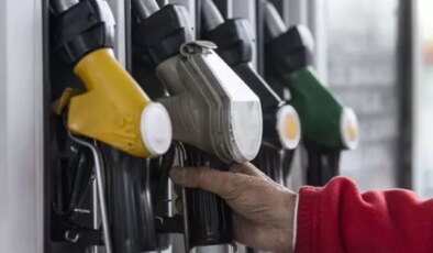 Akaryakıta anahtar bıraktıracak okkalı zam geliyor! Fiyat psikolojik sınıra dayandı