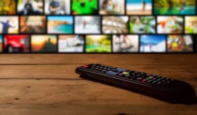 Alarmlar kurun! Milyonları ilgilendiren kura bugün çekilecek