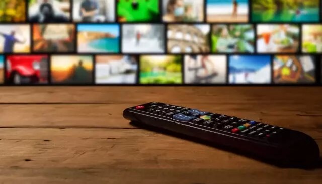 Alarmlar kurun! Milyonları ilgilendiren kura bugün çekilecek