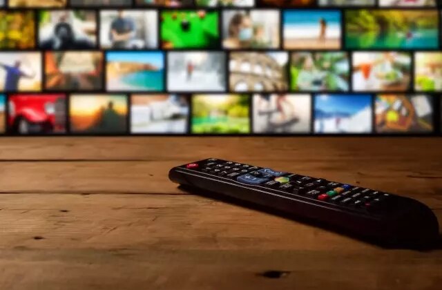 Alarmlar kurun! Milyonları ilgilendiren kura bugün çekilecek