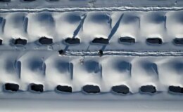 -30’da ölümün soğuk yüzü! Tam 2 bin mezar kazıldı