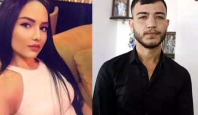 Aleyna Çakır davasında yargılama sürüyor: Duruşma mayıs ayına ertelendi