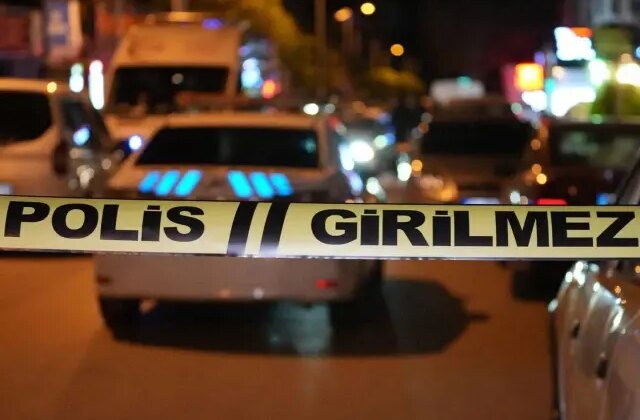 Alkollü sürücünün çarptığı polis memuru hayatını kaybetti