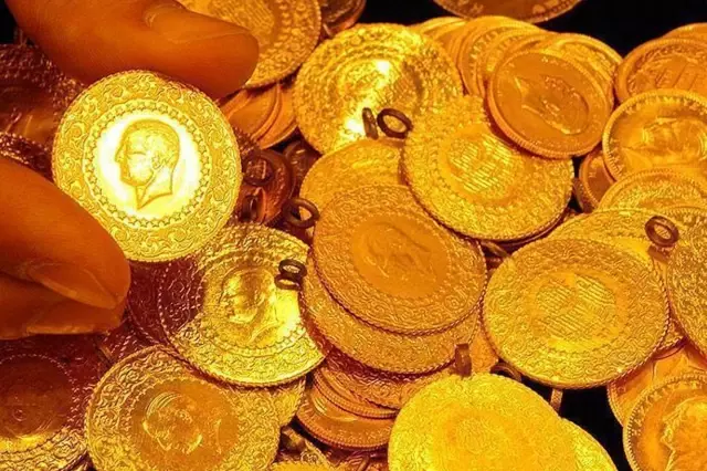 altin gece yarisi bir anda firladi bir kritik 19493805 4523 o