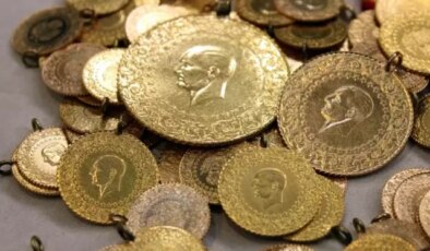 Altında fren tutmuyor! Dev bankalar tahminlerini bir bir güncelledi