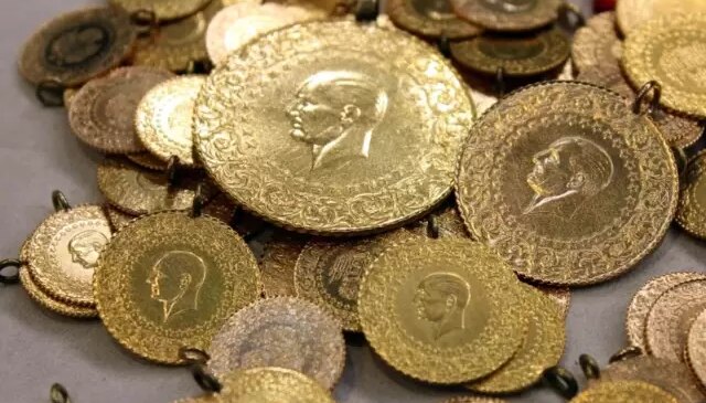 Altında fren tutmuyor! Dev bankalar tahminlerini bir bir güncelledi