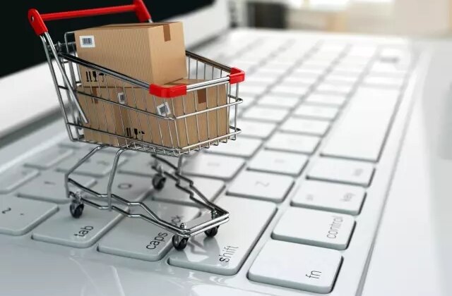 Amazon 16 bin kişiyi daha işten çıkarıyor