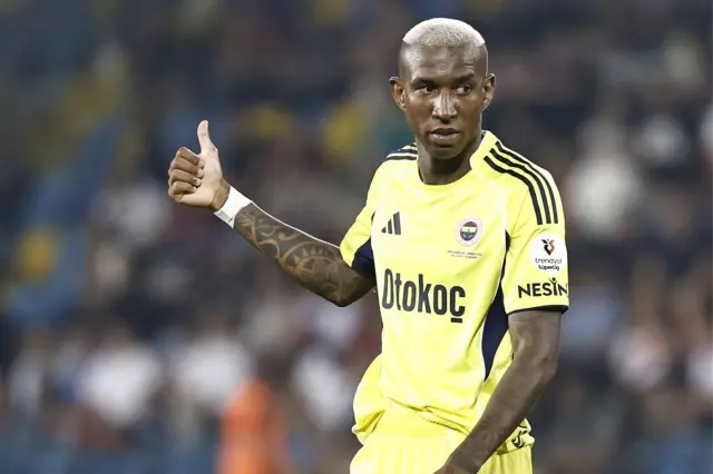 anderson talisca dan fenerbahce ye cevap 19425601 9253 o