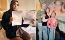 Ankara’da alışılmışın dışında karar: Nafakayı bu kez kadın ödüyor