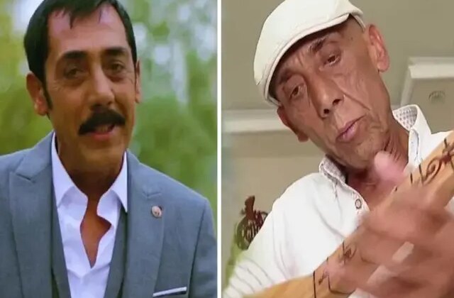 Ankaralı Turgut’un miras davası sonuçlandı