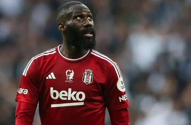 Anlaşma sağlandı! Masuaku’dan sürpriz transfer
