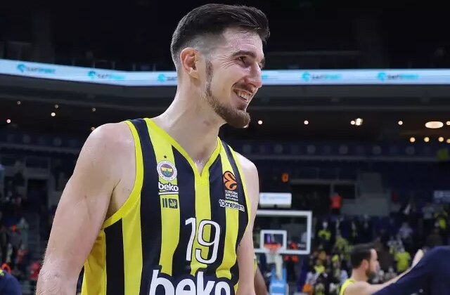 Anlaşmaya varıldı! 38 yaşındaki Fransız efsane Fenerbahçe’ye dönüyor