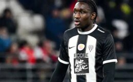 Anlaşmaya varıldı! Kante ve Lookman derken Fenerbahçe’den büyük ters köşe