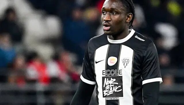 Anlaşmaya varıldı! Kante ve Lookman derken Fenerbahçe’den büyük ters köşe