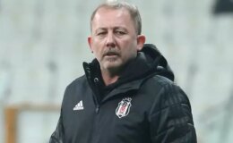 “Annem hasta” diyerek Beşiktaş’tan giden futbolcudan olay sözler