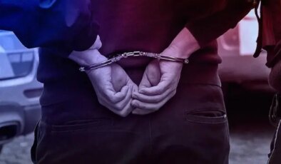 Antalya Büyükşehir Belediyesi’ne yeni operasyon! 20 kişi gözaltına alındı