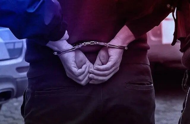 Antalya Büyükşehir Belediyesi’ne yeni operasyon! 20 kişi gözaltına alındı